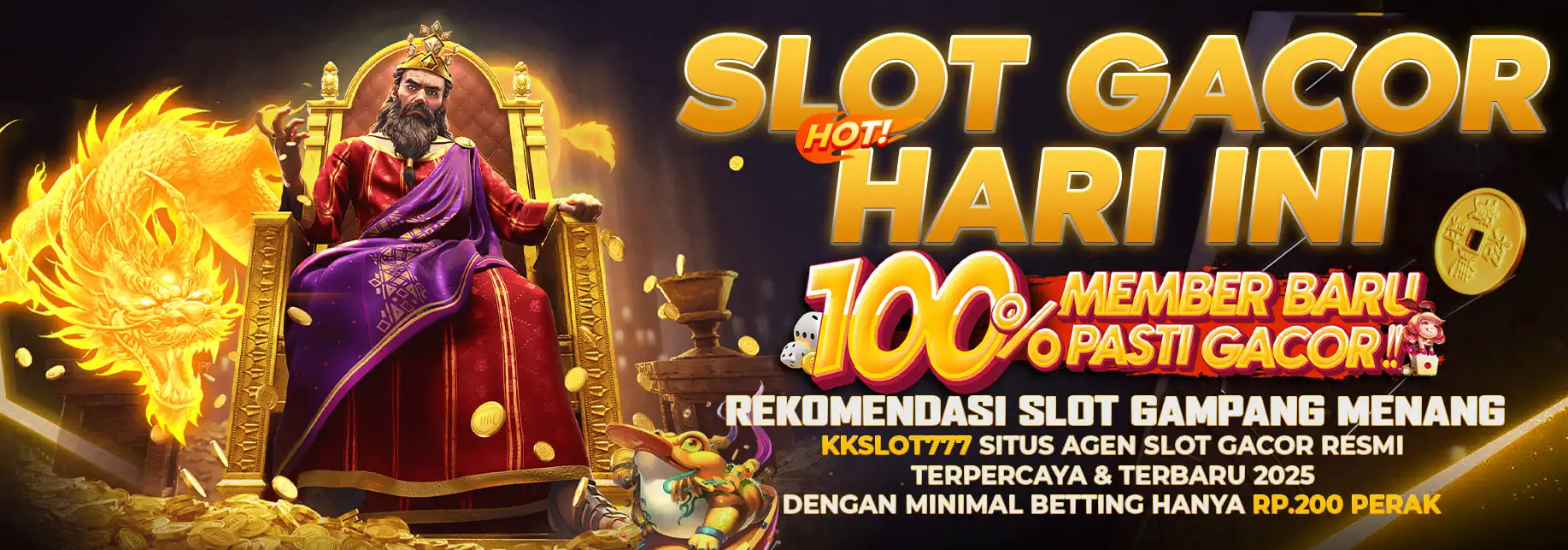 Istana178